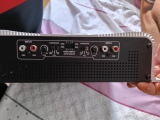 Taramps DS 4000X4,taramps3000.1,chesaudio3000.1