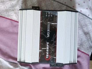Taramps DS 4000X4,taramps3000.1,chesaudio3000.1