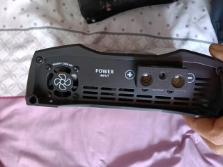 Taramps DS 4000X4,taramps3000.1,chesaudio3000.1