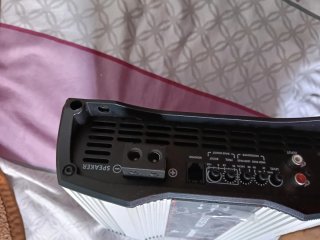 Taramps DS 4000X4,taramps3000.1,chesaudio3000.1
