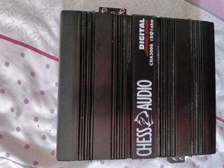 Taramps DS 4000X4,taramps3000.1,chesaudio3000.1