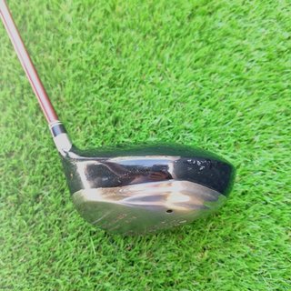 Driver King Cobra SS 430 Golf