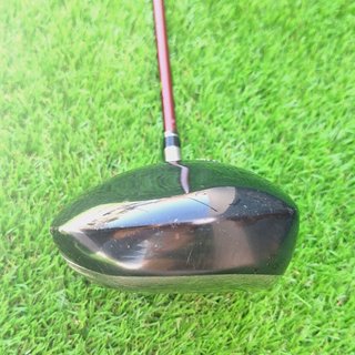 Driver King Cobra SS 430 Golf
