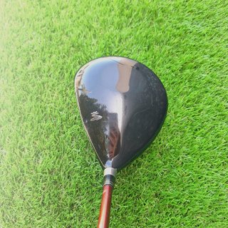 Driver King Cobra SS 430 Golf