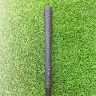 Driver King Cobra SS 430 Golf