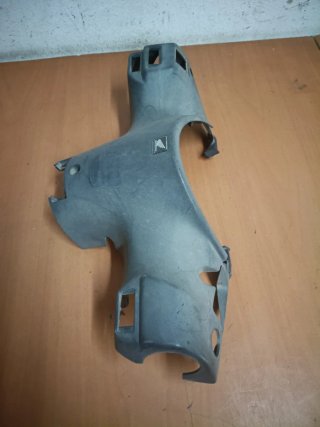 Embellecedor Honda SH 125 (2007)