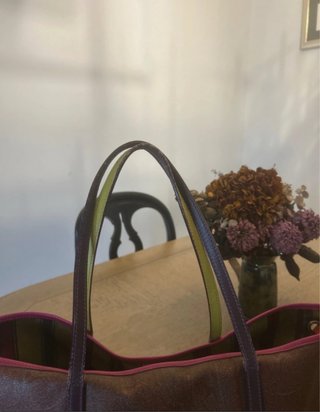 Bolso Shopping Etro
