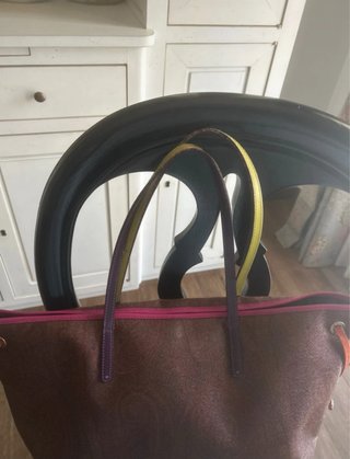 Borsa shopping Etro