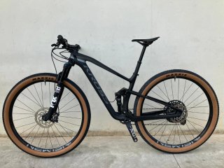 Kross Earth 4.0. Talla S