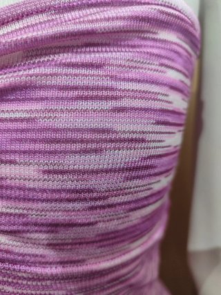 Top Mango Talla M