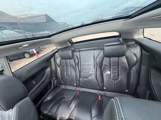 Land Rover Range Rover Evoque 2012