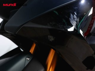 YAMAHA T-MAX 560 TECH MAX