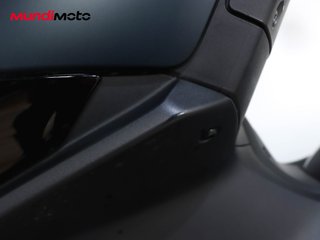 YAMAHA T-MAX 560 TECH MAX