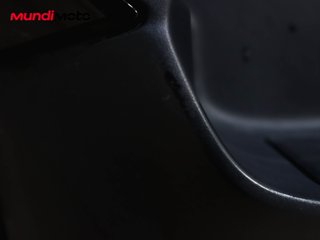 YAMAHA T-MAX 560 TECH MAX