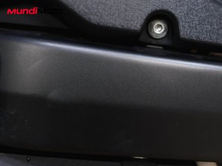 YAMAHA T-MAX 560 TECH MAX