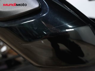YAMAHA T-MAX 560 TECH MAX