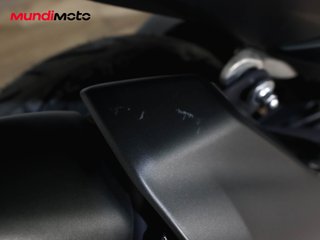 YAMAHA T-MAX 560 TECH MAX