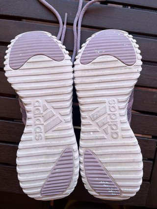 Zapatillas Adidas Kaptir Flow