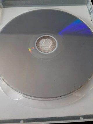 GTA 5 PS3