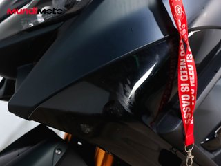 YAMAHA T-MAX 560 TECH MAX