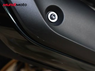 YAMAHA T-MAX 560 TECH MAX