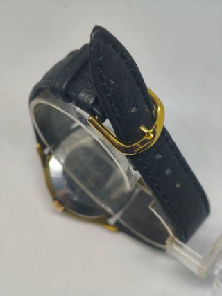 Reloj Duward de cuerda