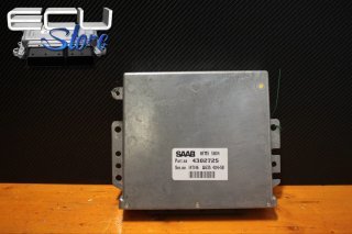 ECU CENTRALITA MOTOR BOSCH A6569000200