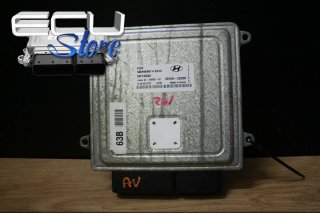 ECU CENTRALITA MOTOR BOSCH A6569000200