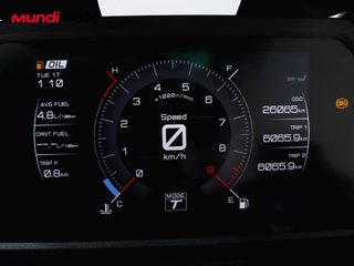 YAMAHA T-MAX 560 TECH MAX