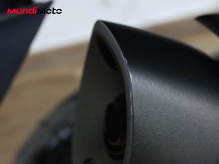 YAMAHA T-MAX 560 TECH MAX