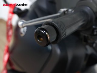 YAMAHA T-MAX 560 TECH MAX
