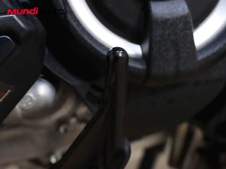 YAMAHA T-MAX 560 TECH MAX