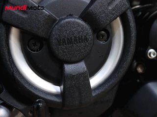 YAMAHA T-MAX 560 TECH MAX