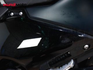YAMAHA T-MAX 560 TECH MAX