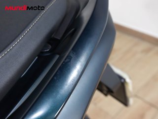 YAMAHA T-MAX 560 TECH MAX