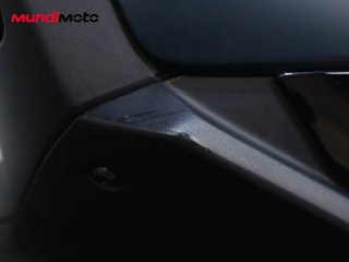 YAMAHA T-MAX 560 TECH MAX