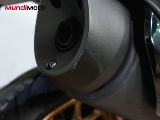 YAMAHA T-MAX 560 TECH MAX