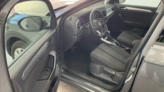 T-Roc - DESDE 343€/MES ¡SIN PAGAR ENTRADA!