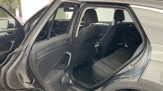 T-Roc - DESDE 343€/MES ¡SIN PAGAR ENTRADA!