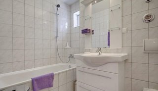 Apartamento acolhedor no centro de Lisboa