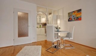 Apartamento acolhedor no centro de Lisboa