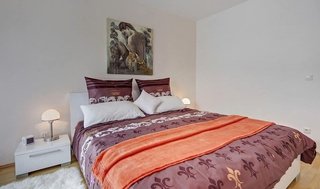 Apartamento acolhedor no centro de Lisboa