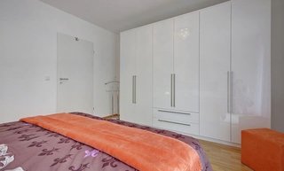 Apartamento acolhedor no centro de Lisboa