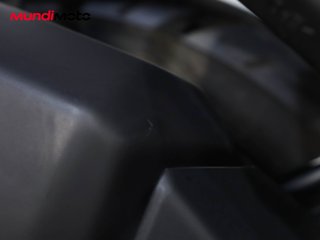 SUZUKI V-STROM 800 TECH