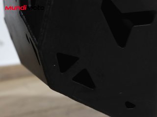 SUZUKI V-STROM 800 TECH