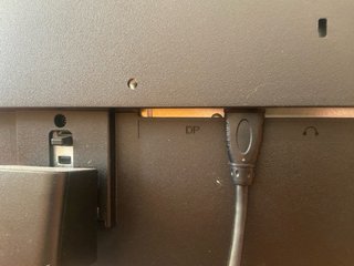 Monitor iiyama ProLite 23.8 Full HD 100Hz