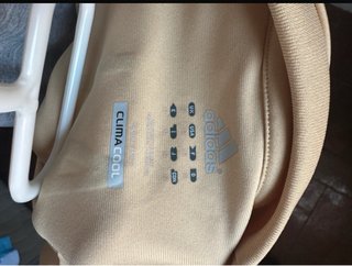Camiseta  Argentina