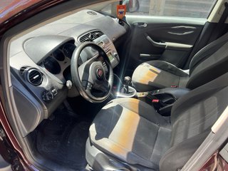 SEAT Altea 2007 xl