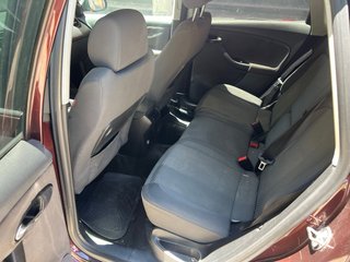 SEAT Altea 2007 xl