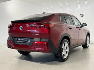 BMW X2 sDrive 20d 163cv Aut.